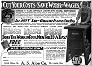 American Builder (April 1927)