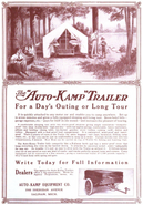 Outing (October 1916)