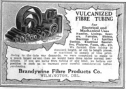 Electrical Record (June 1919)