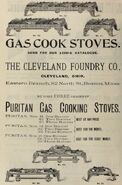 The Metal Worker (April 7, 1894)