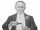 C. W. Abbott & Company