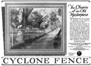Country Life (May 1922)