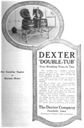 Hardware Dealers' Magazine (January 1920)