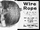 Dominion Wire Rope Company