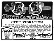 Automobile Digest (January 1929)