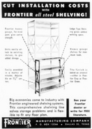 Automotive Service Digest (December 1958)