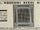 Hart & Cooley Company