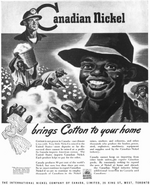 Maclean's Magazine (Jan. 15, 1946)