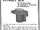 Josam Manufacturing Company