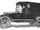 Kearns Motor Truck Company
