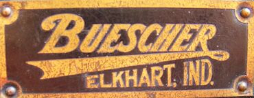 Logo buescher ok.jpg
