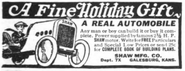 Popular Mechanics (December 1924)