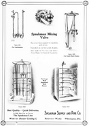 Domestic Engineering (Dec. 28, 1912)