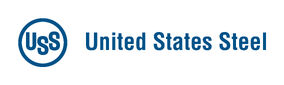 Usslogo