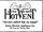 Aetna Electric Appliance Company