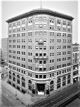 American-Thread-1912.jpg