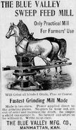 Western Breeders Journal (May 1, 1899)