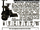 Chicago Tool & Engineering Company