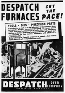 American Machinist (April 16, 1942)