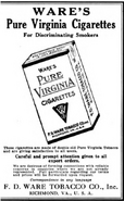 Dun's Review (August 1918)
