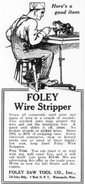 The Jobber's Salesman (September 1927)