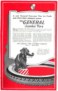Automobile Trade Journal (January 1918)