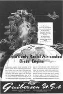 Aviation (October 1942)