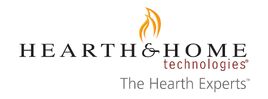 Hearth-and-home-technologies