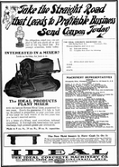 American Builder (April 1927)