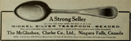 Hardware & Metal (Sept. 17, 1910)