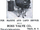 Ross Valve Manufacturing Company