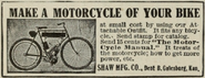 Popular Mechanics (1907)