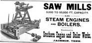 The Tradesman (Sept. 1, 1901)