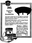 Motor Age (July 7, 1921)