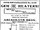 Abendroth Brothers Corporation