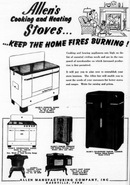 Hardware Age (July 20, 1944)