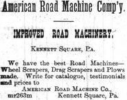 The Progressive Farmer (April 2, 1889)