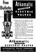 New Equipment Digest (January 1953)