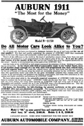 Cycle & Automobile Trade Journal (Jan. 1, 1911)