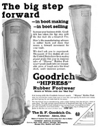 Boot & Shoe Recorder (Dec. 5, 1914)