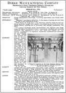 The Engineering Catalogues of Power-Plant Equipment (1913)