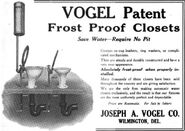 Domestic Engineering (June 29, 1912)