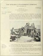 From the 1906 edition of Sweet's Architectural Catalogue