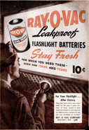 Popular Science (January 1945)