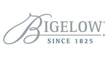 ResizedBigelow.jpg