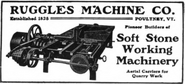 The American Contractor (April 2, 1910)