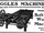 Ruggles Machine Company