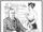 Steel Equipment Corporation
