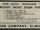 A. Wyckoff & Son Company