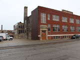 C. H. & E. Manufacturing Company